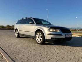 Обява за продажба на VW Passat ~3 900 лв. - изображение 4