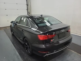 Audi S3 финансиране/канада - 23999 лв. - 90080328 2
