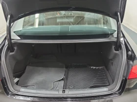 Audi S3 финансиране/канада - 23999 лв. - 90080328 11
