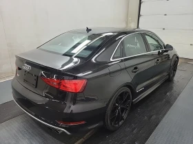 Audi S3 финансиране/канада - 23999 лв. - 90080328 4