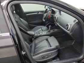 Audi S3 финансиране/канада - 23999 лв. - 90080328 9