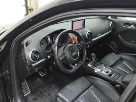 Audi S3 финансиране/канада - 23999 лв. - 90080328 7