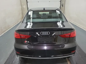 Audi S3 финансиране/канада - 23999 лв. - 90080328 5