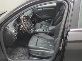 Audi S3 финансиране/канада - 23999 лв. - 90080328 6