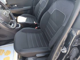 Dacia Sandero 1.0Tce/91.. | Mobile.bg    14