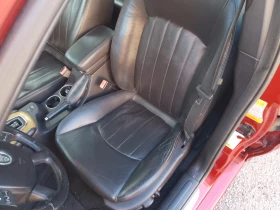 Обява за продажба на Jaguar X-type 2.5 АГУ ~4 900 лв. - изображение 7