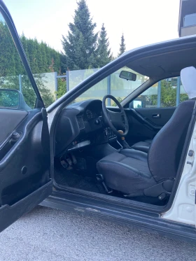 Audi 80 | Mobile.bg    14