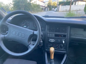 Обява за продажба на Audi 80 ~2 799 лв. - изображение 6
