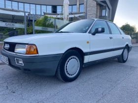 Audi 80 | Mobile.bg    13