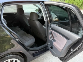 VW Golf 2.0GT* 170hp* 6ск* RECARO* ANDROID* CARPLAY* TOP! - 9399 лв. - 43924416 11