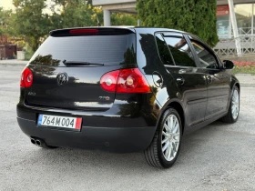 VW Golf 2.0GT* 170hp* 6ск* RECARO* ANDROID* CARPLAY* TOP! - 9399 лв. - 43924416 4
