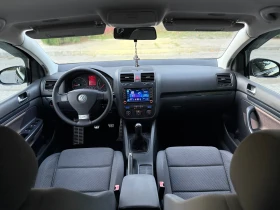 VW Golf 2.0GT* 170hp* 6ск* RECARO* ANDROID* CARPLAY* TOP! - 9399 лв. - 43924416 14