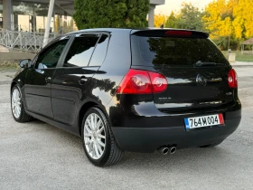 VW Golf 2.0GT* 170hp* 6ск* RECARO* ANDROID* CARPLAY* TOP! - 9399 лв. - 43924416 6