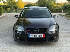 VW Golf 2.0GT* 170hp* 6ск* RECARO* ANDROID* CARPLAY* TOP! - 9399 лв. - 43924416 2