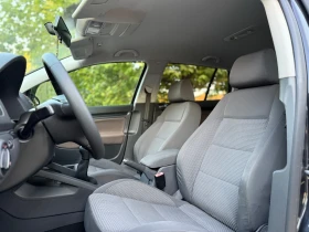 VW Golf 2.0GT* 170hp* 6ск* RECARO* ANDROID* CARPLAY* TOP! - 9399 лв. - 43924416 13