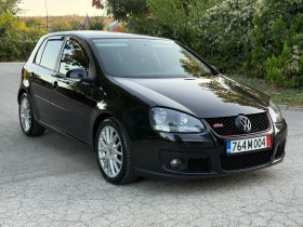 VW Golf 2.0GT* 170hp* 6ск* RECARO* ANDROID* CARPLAY* TOP! - 9399 лв. - 43924416 3