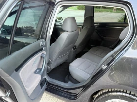 VW Golf 2.0GT* 170hp* 6ск* RECARO* ANDROID* CARPLAY* TOP! - 9399 лв. - 43924416 9