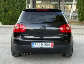 VW Golf 2.0GT* 170hp* 6ск* RECARO* ANDROID* CARPLAY* TOP! - 9399 лв. - 43924416 5
