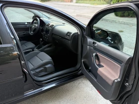 VW Golf 2.0GT* 170hp* 6ск* RECARO* ANDROID* CARPLAY* TOP! - 9399 лв. - 43924416 12