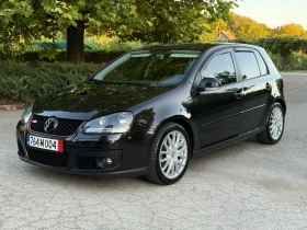 VW Golf 2.0GT* 170hp* 6ск* RECARO* ANDROID* CARPLAY* TOP!