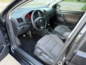 VW Golf 2.0GT* 170hp* 6ск* RECARO* ANDROID* CARPLAY* TOP! - 9399 лв. - 43924416 8