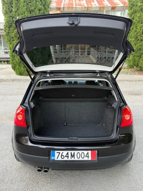 VW Golf 2.0GT* 170hp* 6ск* RECARO* ANDROID* CARPLAY* TOP! - 9399 лв. - 43924416 10
