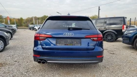 Audi A4 3.0 V6 TDI 272кс QUATTRO SPORT - 28882 лв. / 14767.13 € - 76786898 6