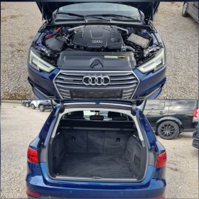 Audi A4 3.0 V6 TDI 272кс QUATTRO SPORT - 28882 лв. / 14767.13 € - 76786898 16