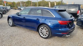 Audi A4 3.0 V6 TDI 272кс QUATTRO SPORT - 28882 лв. / 14767.13 € - 76786898 4