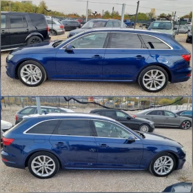 Audi A4 3.0 V6 TDI 272кс QUATTRO SPORT - 28882 лв. / 14767.13 € - 76786898 7