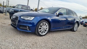 Audi A4 3.0 V6 TDI 272кс QUATTRO SPORT - 28882 лв. / 14767.13 € - 76786898 2