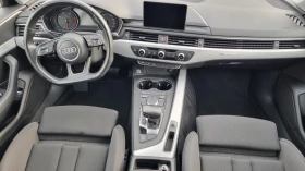 Audi A4 3.0 V6 TDI 272кс QUATTRO SPORT - 28882 лв. / 14767.13 € - 76786898 9