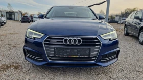 Audi A4 3.0 V6 TDI 272кс QUATTRO SPORT - 28882 лв. / 14767.13 € - 76786898 3