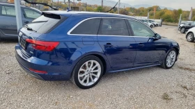 Audi A4 3.0 V6 TDI 272кс QUATTRO SPORT - 28882 лв. / 14767.13 € - 76786898 5