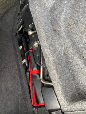 Обява за продажба на BMW 318 ~3 599 лв. - изображение 9 | Auto.bg Обява за продажба на BMW 318 ~3 599 лв. - изображение 9