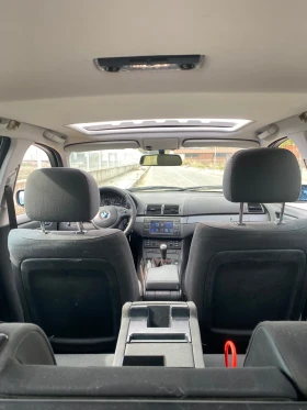 Обява за продажба на BMW 318 ~3 599 лв. - изображение 8 | Auto.bg Обява за продажба на BMW 318 ~3 599 лв. - изображение 8