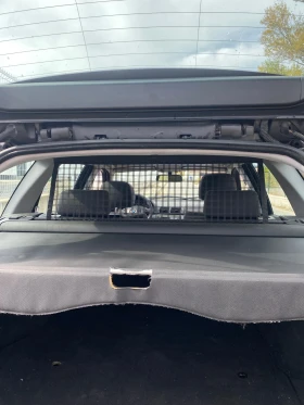 Обява за продажба на BMW 318 ~3 599 лв. - изображение 7 | Auto.bg Обява за продажба на BMW 318 ~3 599 лв. - изображение 7