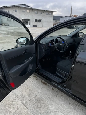 Hyundai I30 CW    | Mobile.bg    7