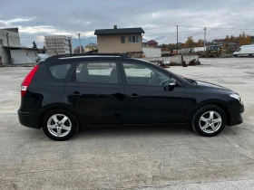 Hyundai I30 CW    | Mobile.bg    5