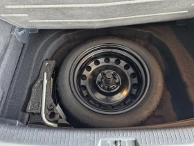 VW Golf Trendline 1.0 TSI BMT | Auto.bg — изображение 12