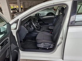 VW Golf Trendline 1.0 TSI BMT | Auto.bg — изображение 4