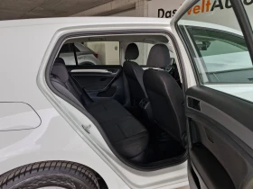 VW Golf Trendline 1.0 TSI BMT | Auto.bg — изображение 7