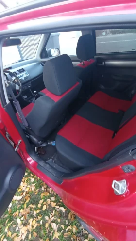 Suzuki Swift | Mobile.bg    4