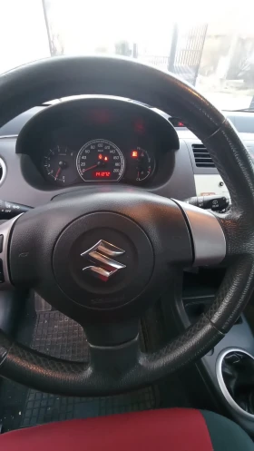 Suzuki Swift | Mobile.bg    3