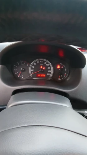 Suzuki Swift | Mobile.bg    2