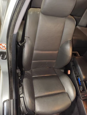 BMW 318, снимка 7