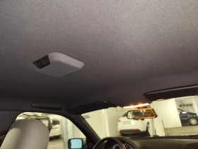 BMW 318, снимка 9