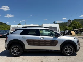 Citroen C4 Cactus 1.2i ���� ���� | Mobile.bg � ����� ������ 2