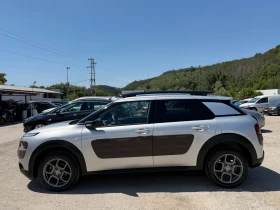 Citroen C4 Cactus 1.2i ���� ���� | Mobile.bg � ����� ������ 6