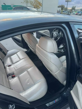 BMW 525 N57 M PACK - 26999 лв. / 13804.37 € - 73489071 14